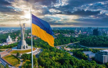 Україна — 111-та: оприлюднено новий світовий рейтинг щастя