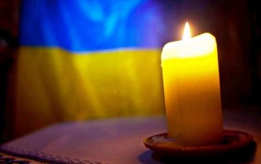 Лише через рік і чотири місяці Захисник Артур Симон на щиті повернувся до рідного Житомира