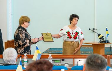 349 млн грн з початку року спрямувала громада Житомира на підтримку сил безпеки та оборони