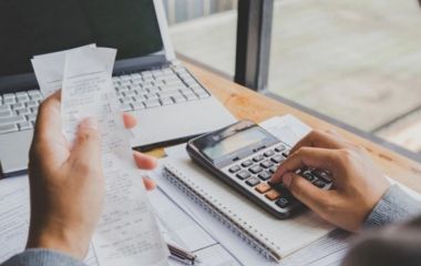 Двом волинянам повернули  19600 грн за ненадані послуги з працевлаштування  за кордоном