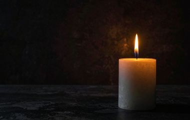 Півсля важкого поранення відійшов у вічність Захисник Сергій Малков