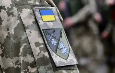 14 нападів на працівників ТЦК зафіксували на Житомирщині з початку повномасштабного вторгнення