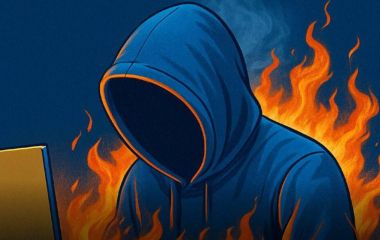 СБУ звертається до батьків: не дайте фсб завербувати ваших дітей для терактів