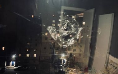 Центр Житомира перетворюється на зону конфліктів? Містяни скаржаться на агресію підлітків та відчуття небезпеки