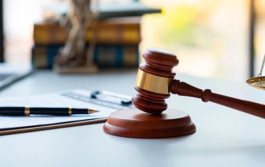 За принципової позиції прокурорів за збут особливо небезпечної психотропної речовини жителя Бердичева засуджено до 6 років позбавлення волі
