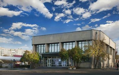 Віртуальні мандрівки музеями України: Житомирщина представлена у всеукраїнському проєкті 3D-турів