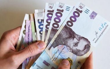 Доплати до пенсії у серпні: кому і скільки виплатять