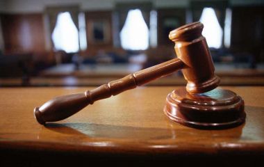 Овруцькій міській раді доведеться відшкодувати понад 1,5 млн грн за засмічення лісових земель
