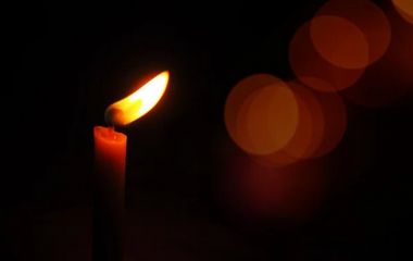 У Житомирі попрощалися з Захисником Нікітою Шилюком