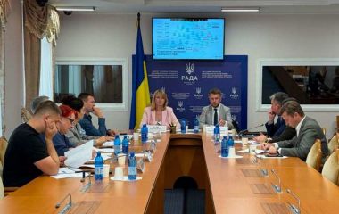 У Житомирській ОВА можуть скоротити майже 200 посад: уряд готує реформу місцевих адміністрацій