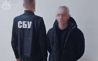 Підпал релейної шафи: до 15 років ув’язнення з конфіскацією майна засуджено двох жителів Бердичівського району