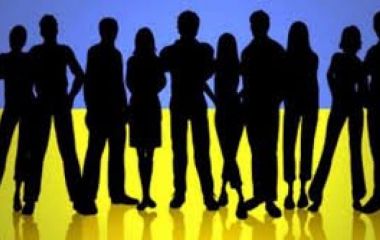 На Житомирщині смертність майже вчетверо перевищила народжуваність