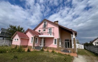 У геріатричному пансіонаті у Житомирі представники Омбудсмана виявили низку порушень прав підопічних