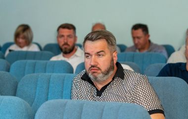 Депутати міськради виділили 7 млн грн на капітальний ремонт мереж електропостачання багатоквартирних будинків