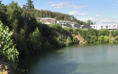Вільний доступ до води: як поширити успіх Житомира