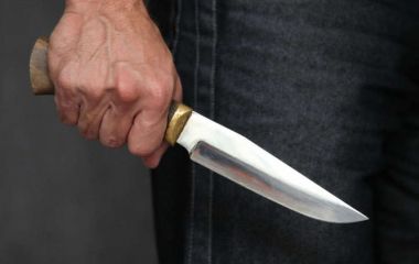 Смертельний конфлікт у Баранівській громаді: поліцейські затримали підозрюваного в убивстві