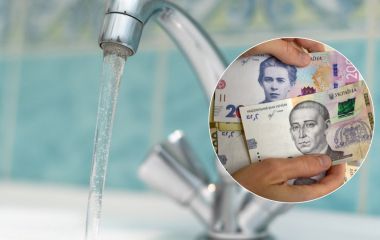 Житомир посів четверте місце в Україні за вартістю холодної води, — ЗМІ