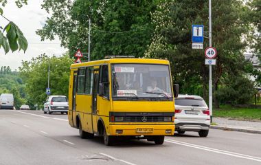 Чи справді тариф на проїзд у Житомирі має бути 25 грн? Розрахунки та аналіз