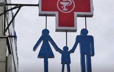 Як оптимізація лікарень на Житомирщині змінює доступ до медицини та де шукати вихід