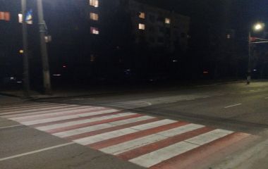 19-річний Антон помер після 20 днів у комі — родина досі чекає на справедливість