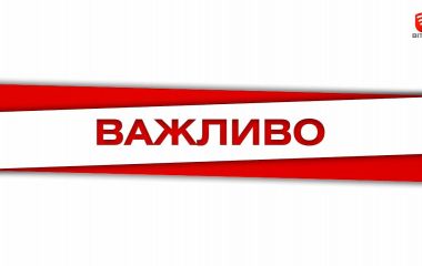 Ворог продовжує безглуздо нищити цивільну забудову на Житомирщині, — ОВА