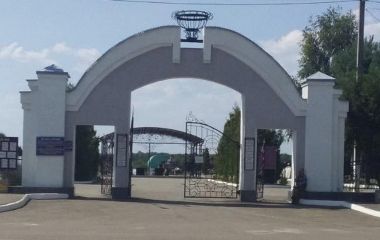 Від кількох сотень до понад 5 тисяч: скільки тепер коштує поховати людину в Житомирі