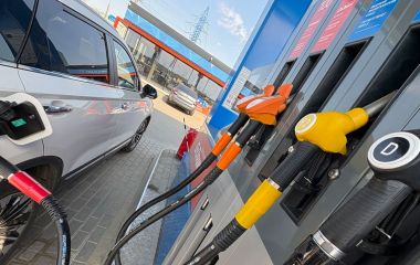 Пальне подорожчає: до чого готуватися українцям