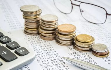Бізнес Житомирщини забезпечив 17,2 млрд грн податкових надходжень до бюджету області
