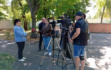 Герой із Житомира загинув на операційному столі – родина вважає причиною лікарську помилку: батьки вимагають понад 100 мільйонів компенсації. ВІДЕО