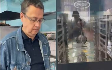 Діти - найдорожче в нашому житті!