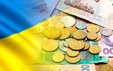 За вісім місяців 2026 року видатки бюджетів територіальних громад Житомирщини склали майже 13,9 мільярда гривень