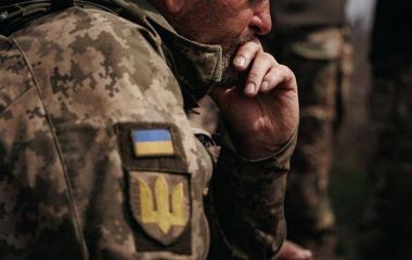Міноборони усуває практику передчасного припинення виплат родинам зниклих безвісти