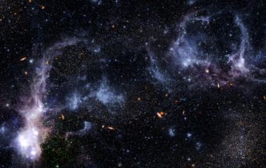 Гороскоп на 30 вересня для всіх знаків зодіаку