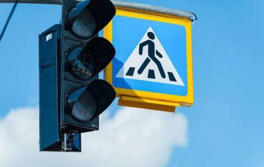 У Житомирі складна ситуація з енергопостачанням, - міська рада
