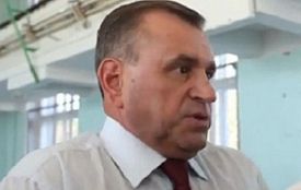 «Рижук - давай дасвіданья 2»