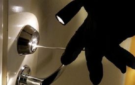 Житомиряни розповіли, хто краде в громадському транспорті