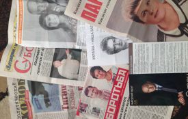 Як їм це вдалося і що вони для цього робили?
