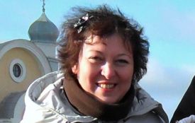 Новим секретарем Малинської міськради стала представниця «Батьківщини»