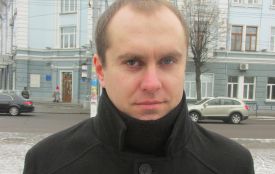Які закони повинна прийняти нова Верховна Рада?