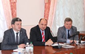 У відповідях на звернення до народних обранців від Житомирщини немає надії на вирішення проблеми – голова облради