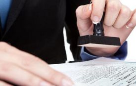Уряд скасував ліцензування іноземних лікарських засобів