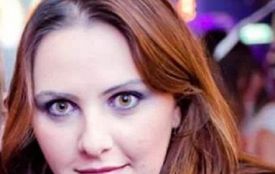 Міжнародний скандал. Житомирський слідчий Олександр Петров вимагав у громадянки Ізраїлю хабар у 1200 доларів. Відео