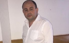 Керівника фракції «Батьківщина» в Житомирській міськраді затримали при отриманні хабара - Аваков