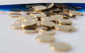 Держфініспекція області виявила порушень на понад 15 мільйонів гривень