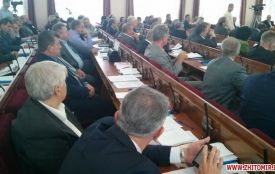 Француз сказав, що немає підстав для відставки директора медколеджа, якого звинувачують у смерті студентки