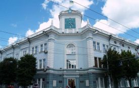 Міська рада ще раз спробує звільнити Сухомлина