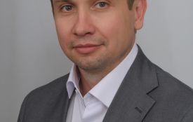 Лідери «Самопомочі» мають дати оцінку діям своїх активістів. Заява