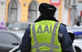 На що перетворилась ДАІ та які зміни чекають водіїв