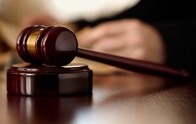 Суд продовжить розгляд справи чиновника, підозрюваного у сепаратизмі