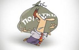 Хто має право на спрощену систему оподаткування?